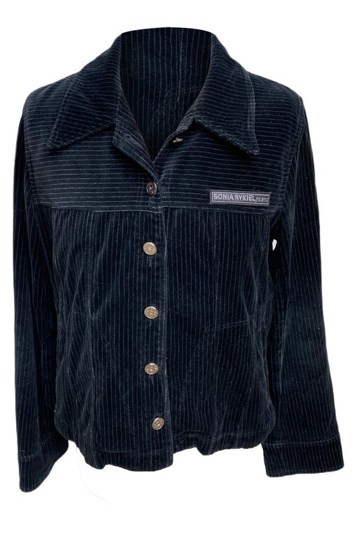 Photo 0