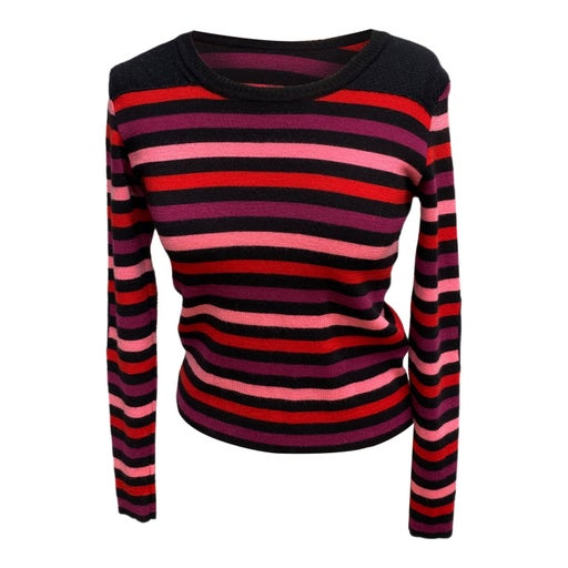 Pull Sonia Rykiel