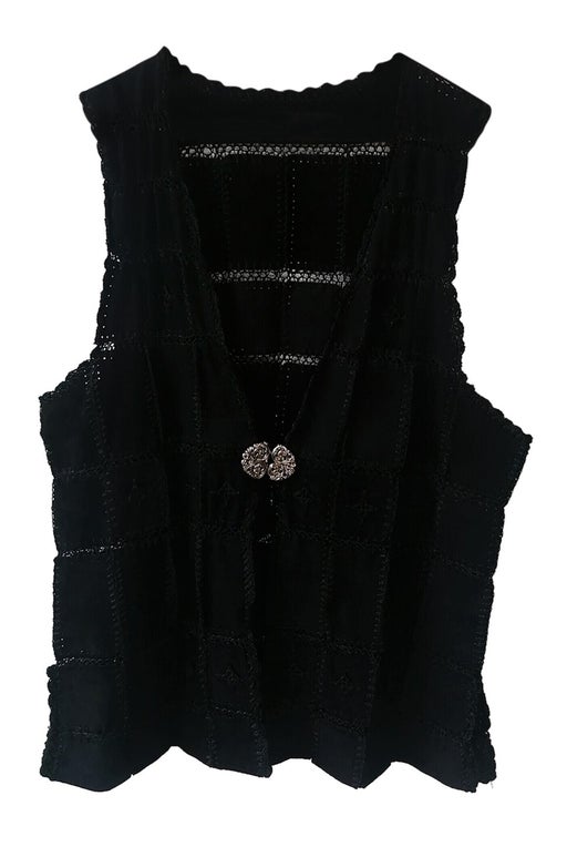 Photo 0