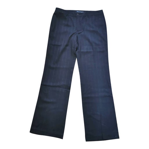 Pantalon Ralph Lauren