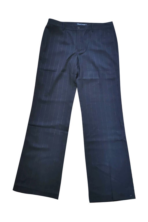 Ralph Lauren pants