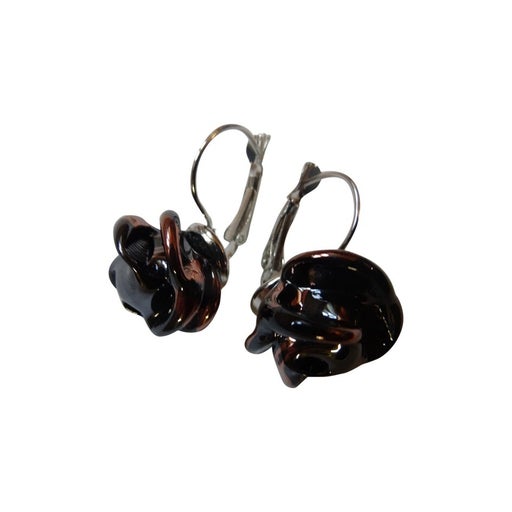 Boucles d'oreilles 90's