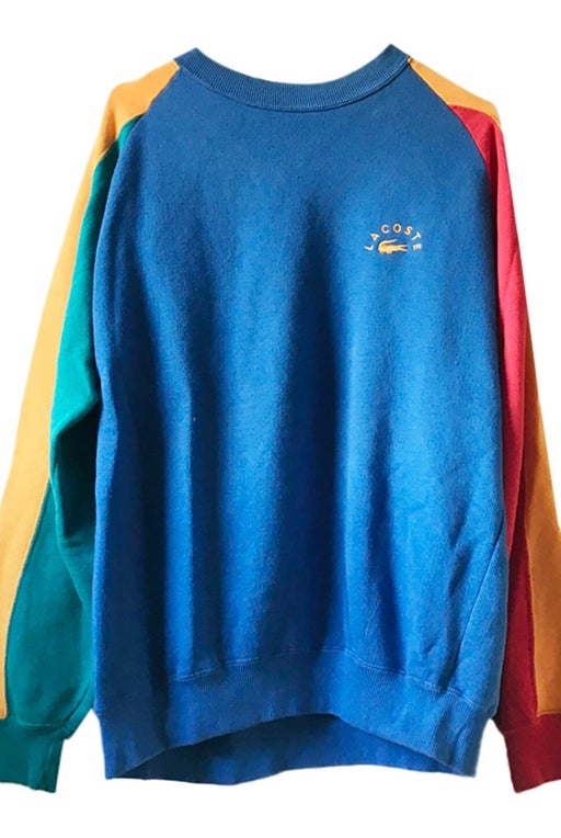 Photo 0