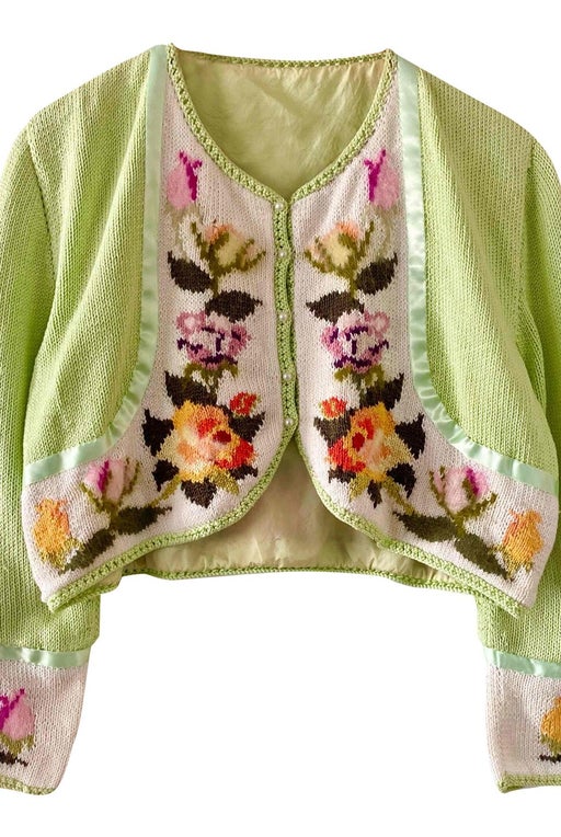Photo 0