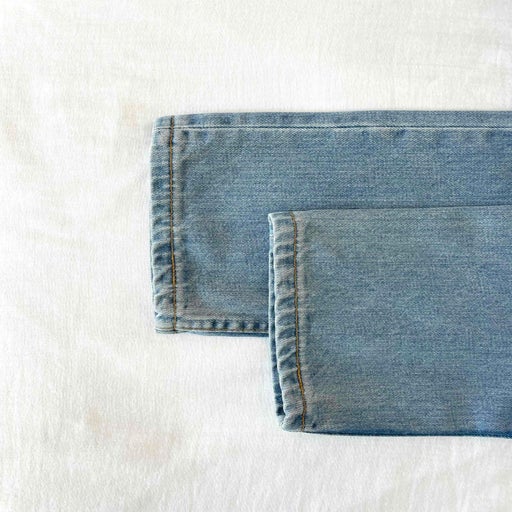 Levi's 501 W28L30 jeans