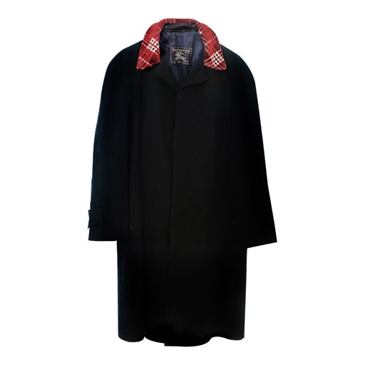 Trench Burberry 