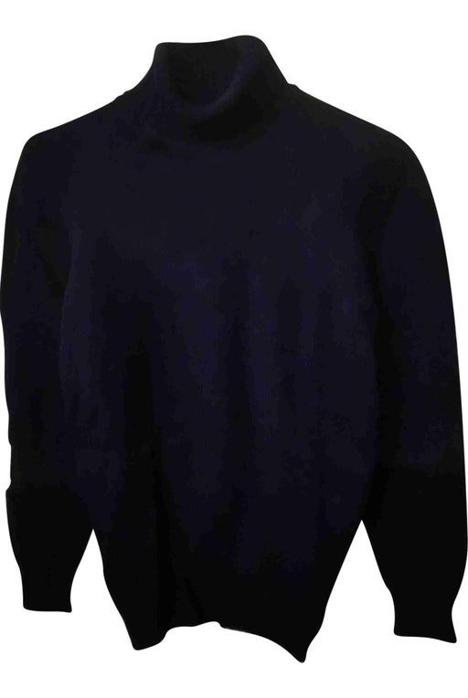 Photo 0