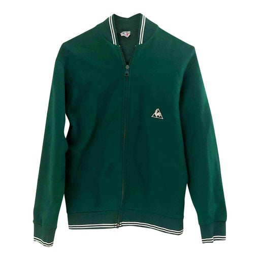 Veste Le Coq Sportif