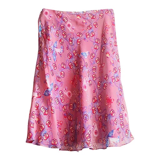 Cacharel skirt