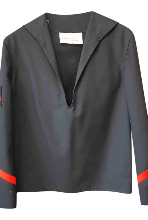 Photo 0