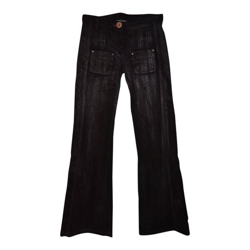 Flare Sonia Rykiel