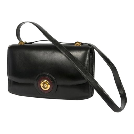 Sac à main Hermès