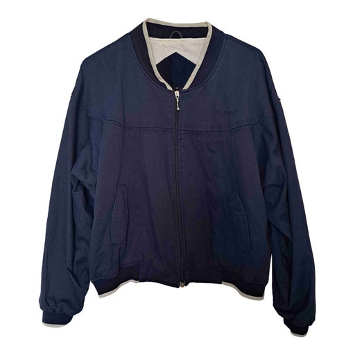 90's jacket