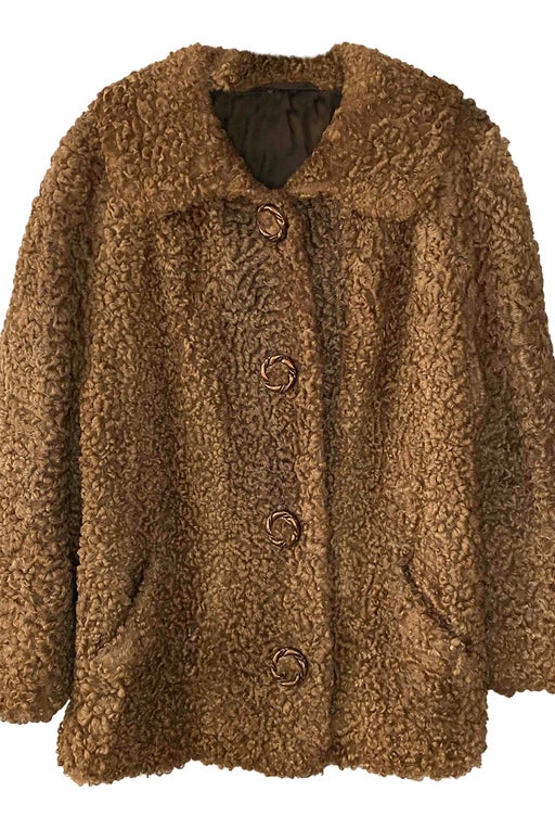 Photo 0
