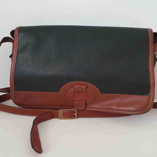 Sac à bandoulière Courrèges
