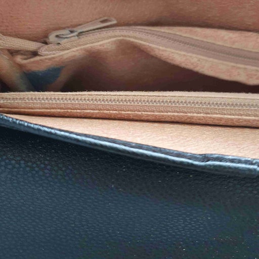 Sac à bandoulière Courrèges
