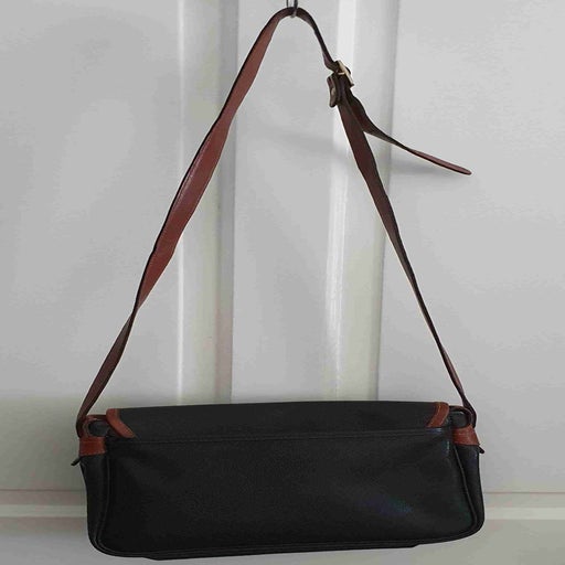 Sac à bandoulière Courrèges