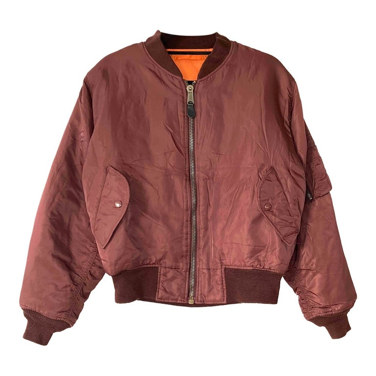 Bomber 90's