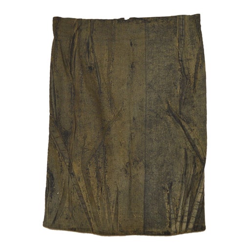 Dior skirt