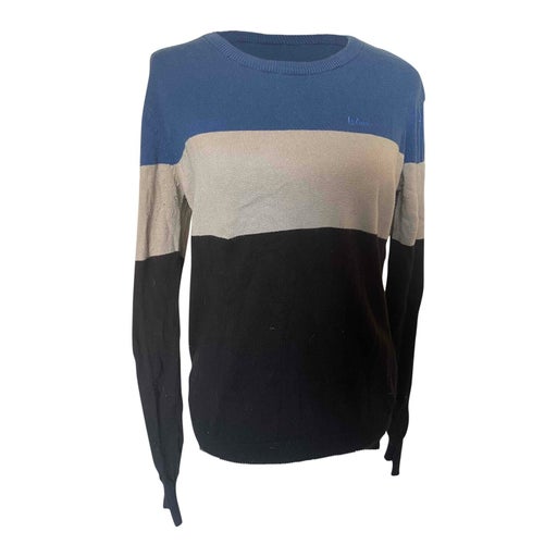 Pull Lee Cooper