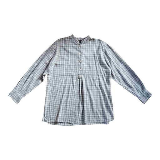Cacharel blouse