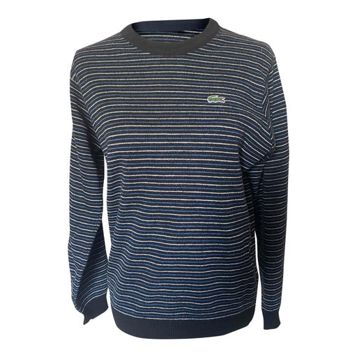 Pull Lacoste