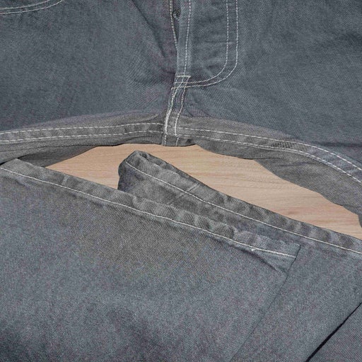 Levi's 501 W27L32 jeans