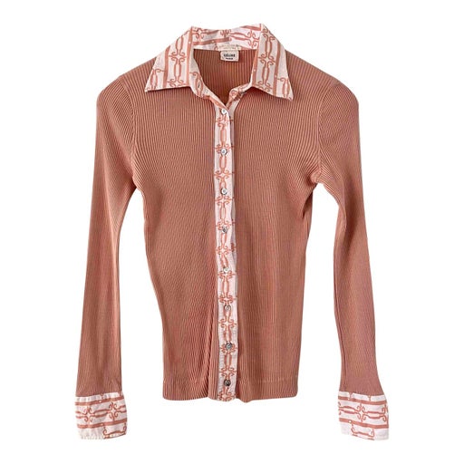 Celine cardigan