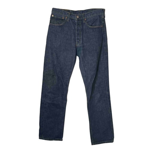 Levi's 501 W31L32 jeans