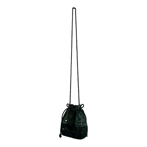 MIni sac seau