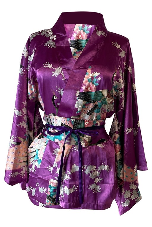 Photo 0
