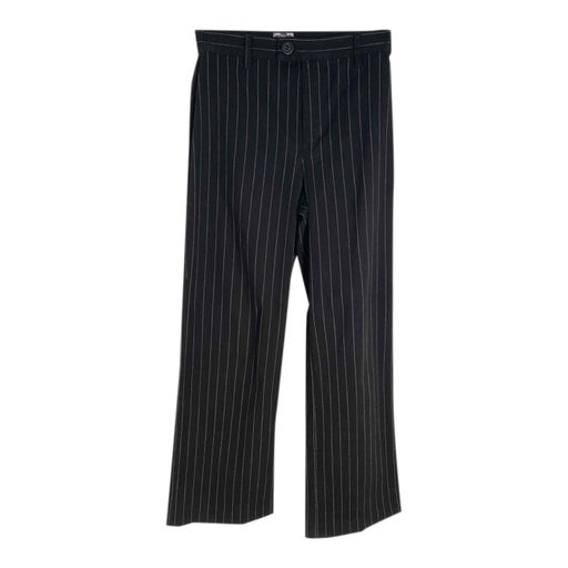 Pantalon Moschino