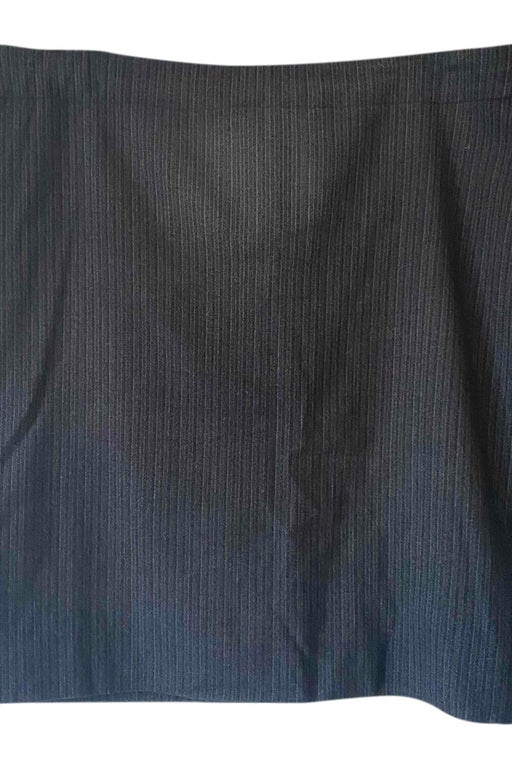 Photo 0