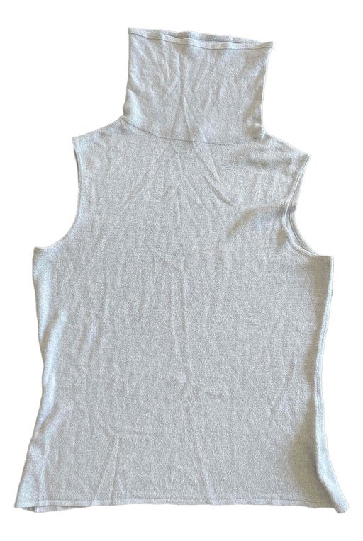 Photo 0