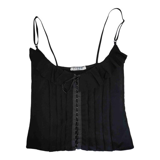 90's camisole