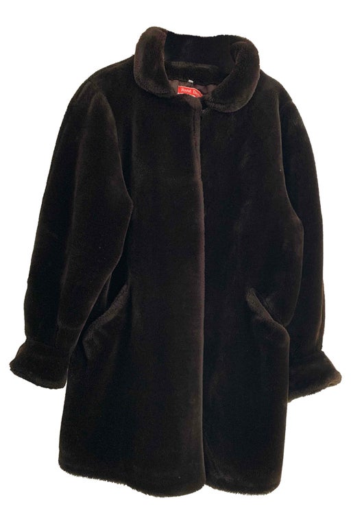 Photo 0