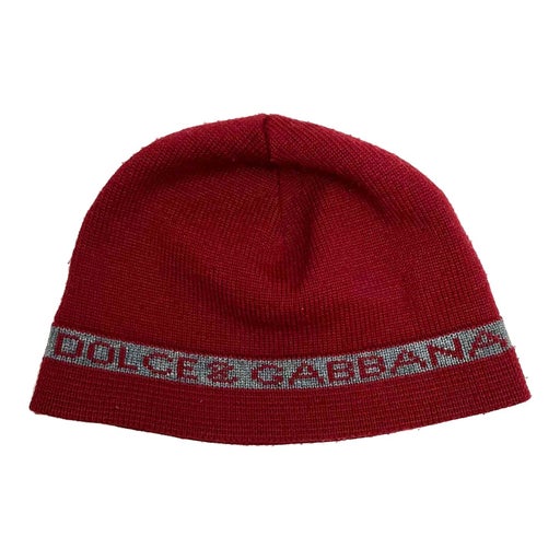 Dolce & Gabbana Beanie