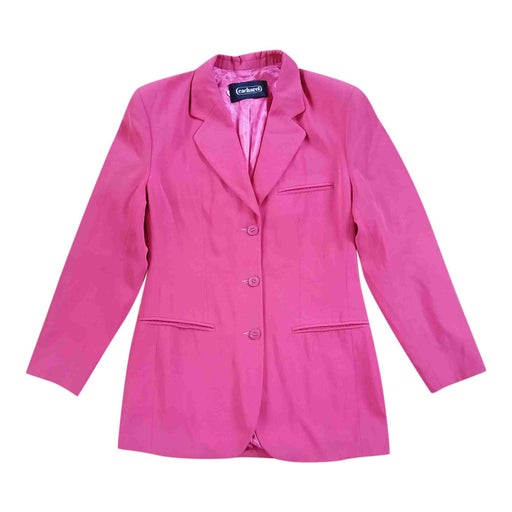 Cacharel Blazer