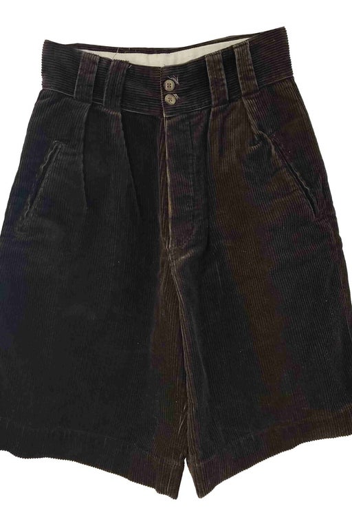 Photo 0