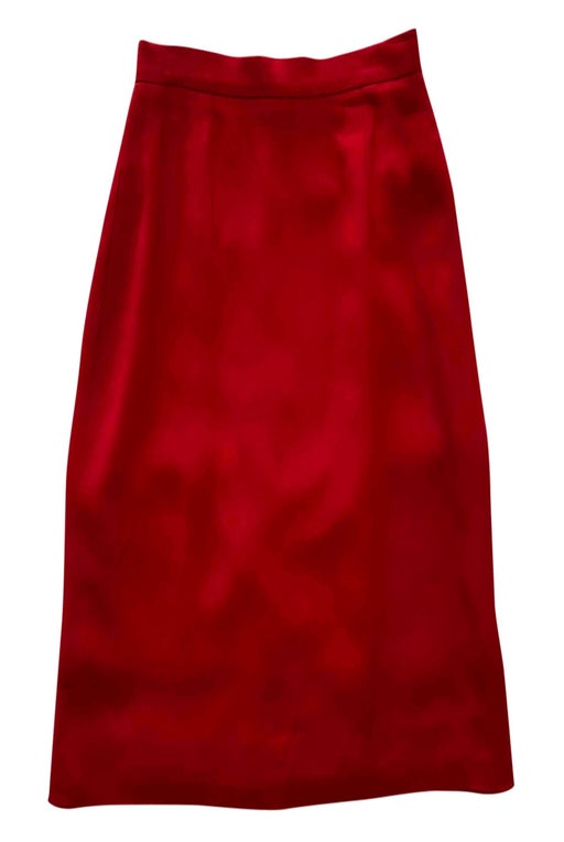 Lolita Lempicka Skirt
