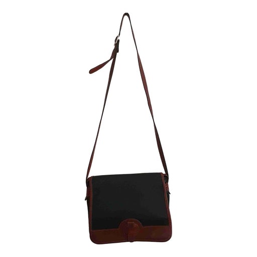 Sac à bandoulière Courrèges