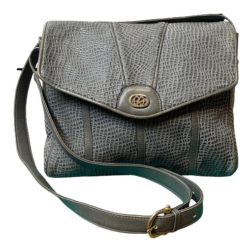 Nina Ricci bag