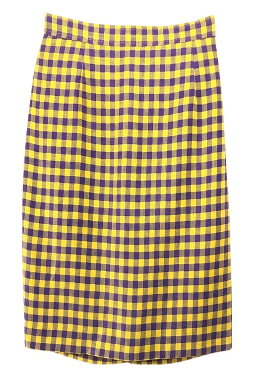 Ungaro Skirt