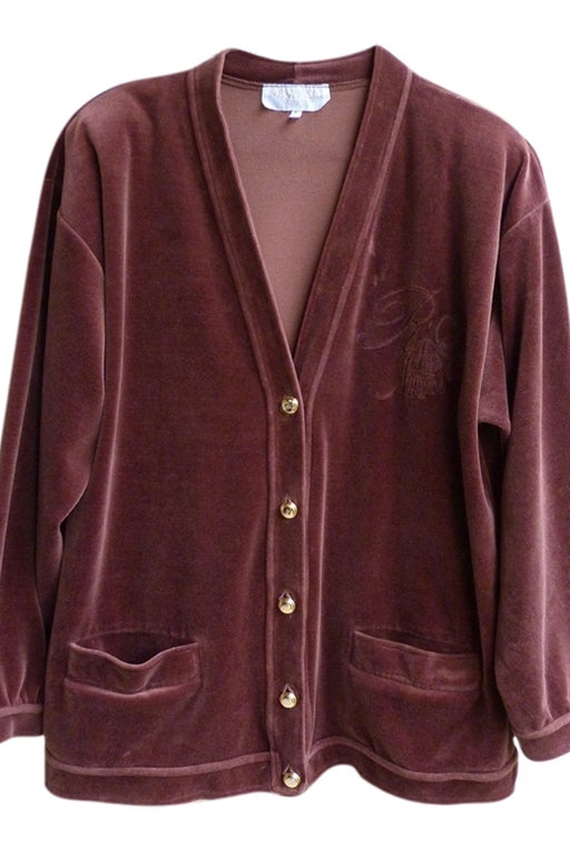 Photo 0