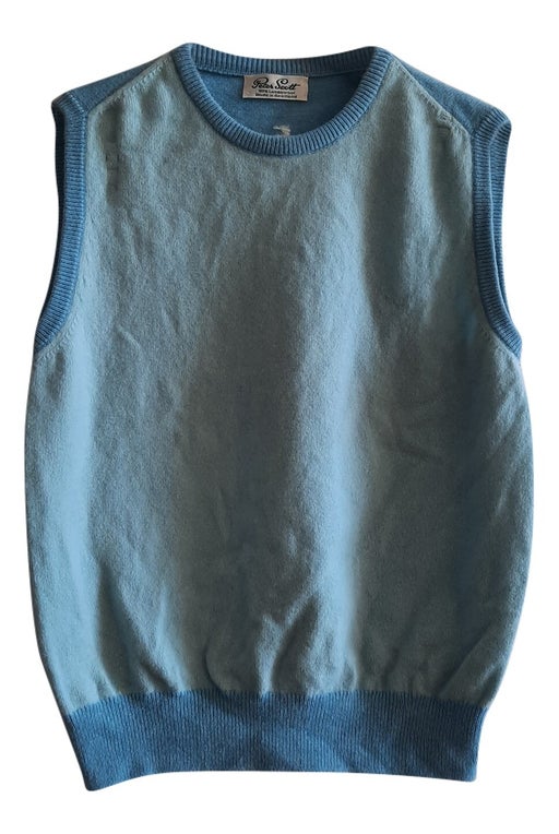Photo 0