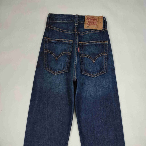 Levi's 501 W26L32 jeans