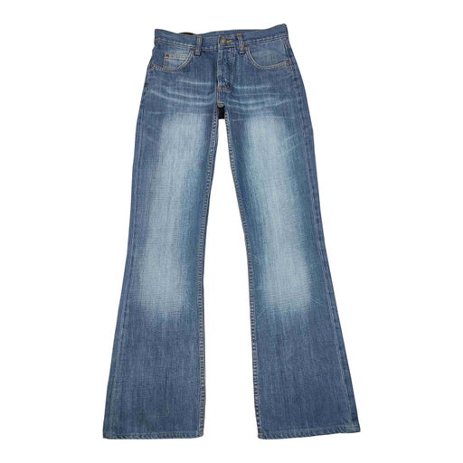 Jean Lee W30L36