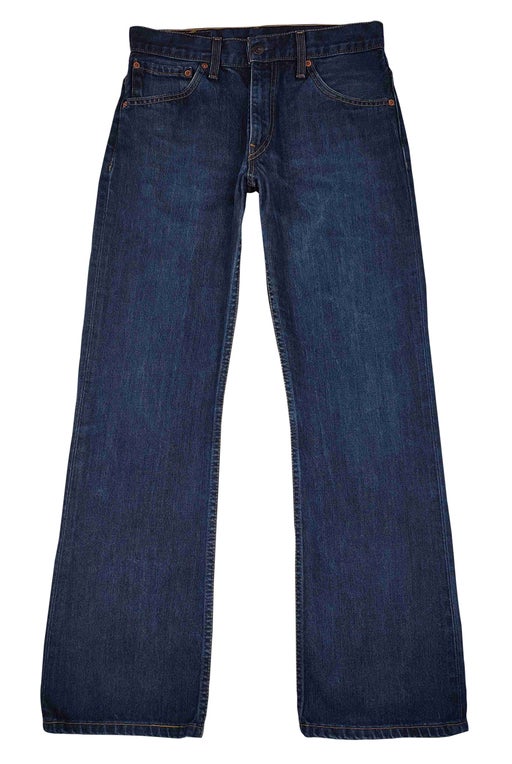 Levi's 507 W30L32 jeans