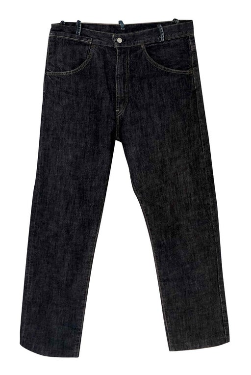 Levi's 511 W34L34 jeans