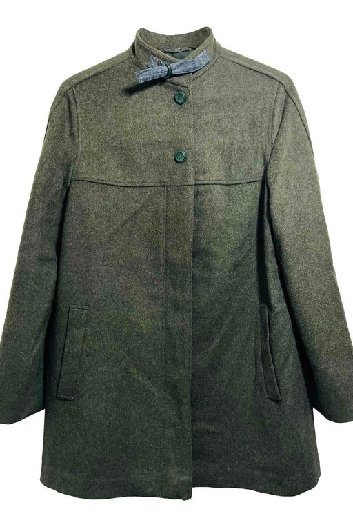 Photo 0